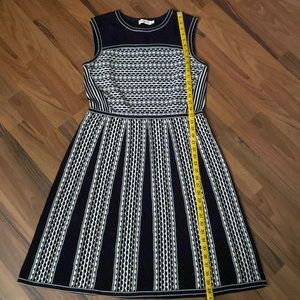 Tory Burch Dress